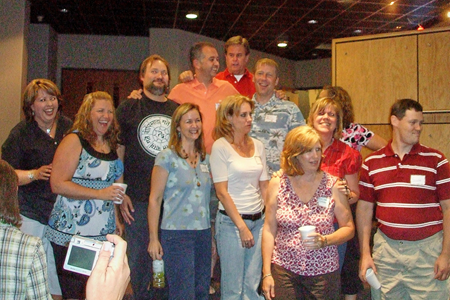 RHCC Reunion July 2009 12.JPG